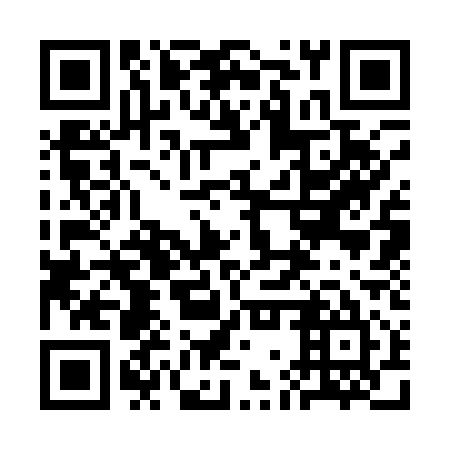 QR code for plate 3GS 115