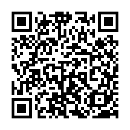 QR code for plate 3GS 261