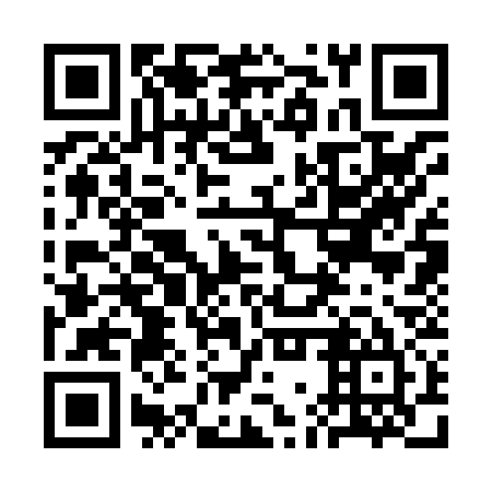 QR code for plate 3GS 835
