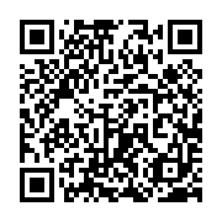 QR code for 3GT 093