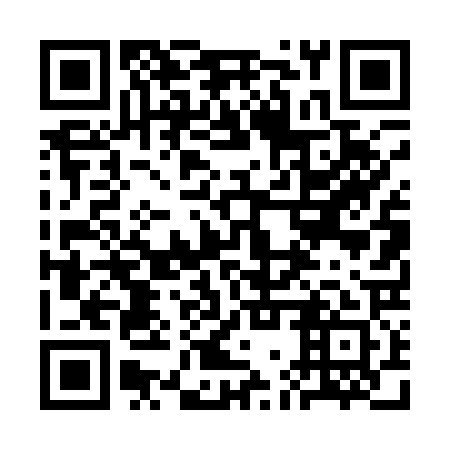 QR code for 3GT 121