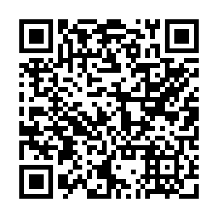 QR code for 3GT 209