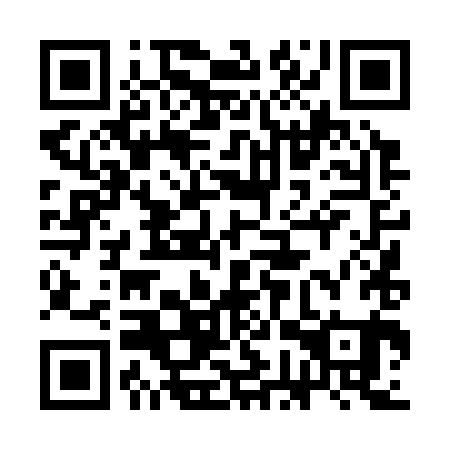 QR code for 3GT 381