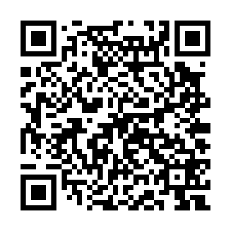 QR code for 3GT P68