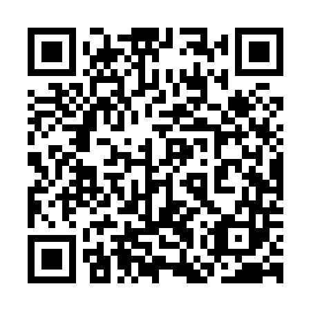 QR code for 3GT X43