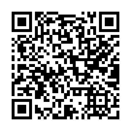 QR code for 3GT Y99