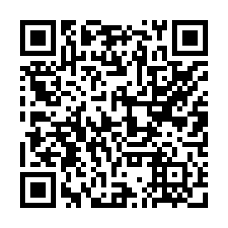 QR code for plate 3GT 840
