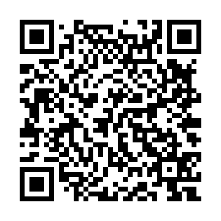 QR code for 3GTX35