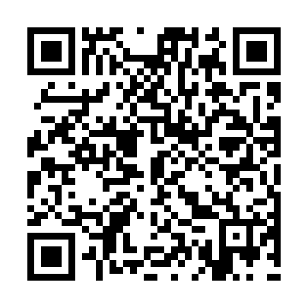 QR code for 3GU 526