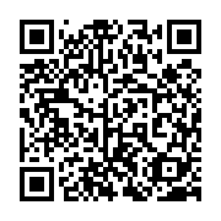 QR code for 3GU 569