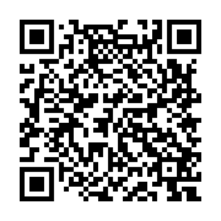 QR code for 3GU 902