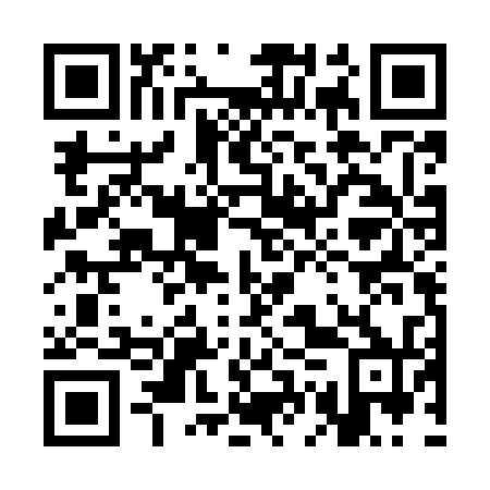 QR code for 3GU M30