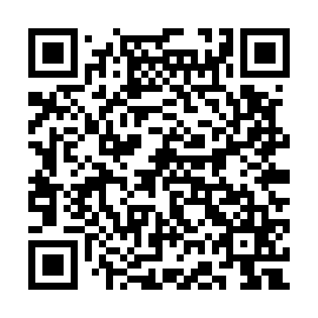 QR code for 3GU U65