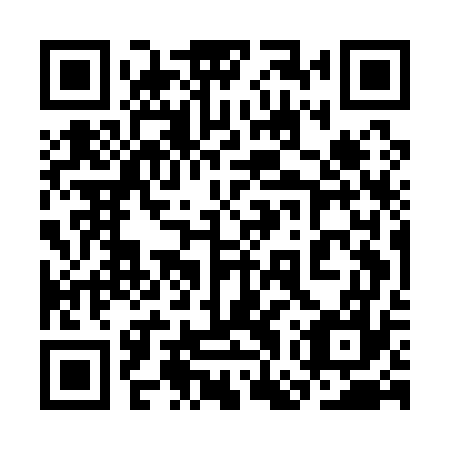 QR code for 3GUA77