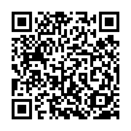 QR code for plate 3GU F68