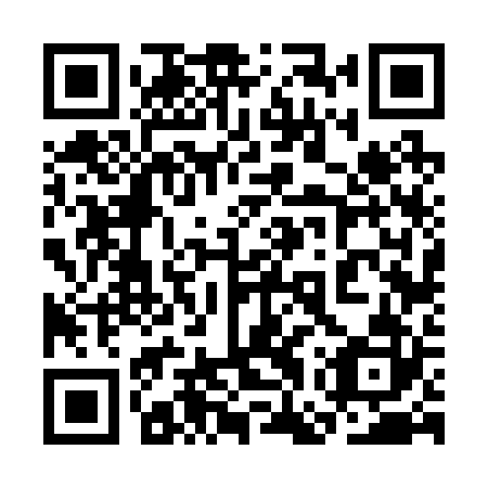 QR code for 3GV 222