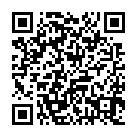 QR code for 3GV G90
