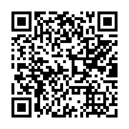 QR code for 3GV V40