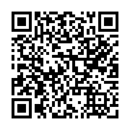 QR code for 3GVA70