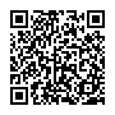 QR code for 3GVB43