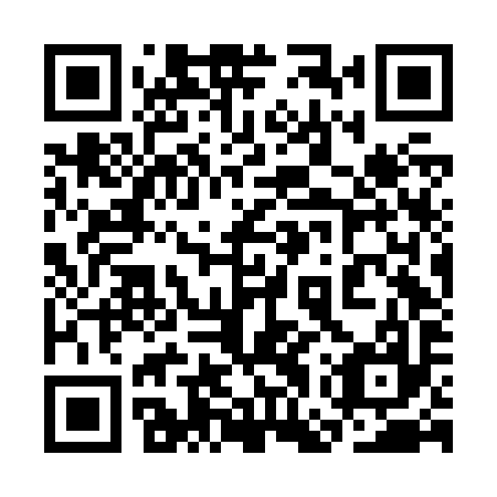QR code for plate 3GV J97