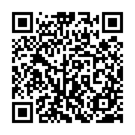 QR code for 3GVU47