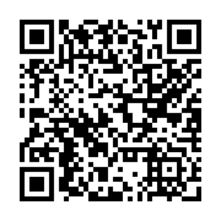 QR code for 3GW K43