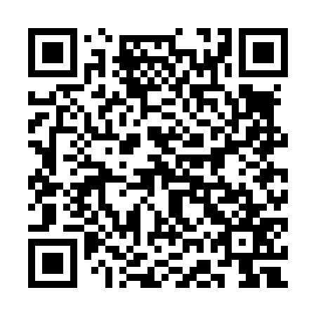 QR code for 3GW L77