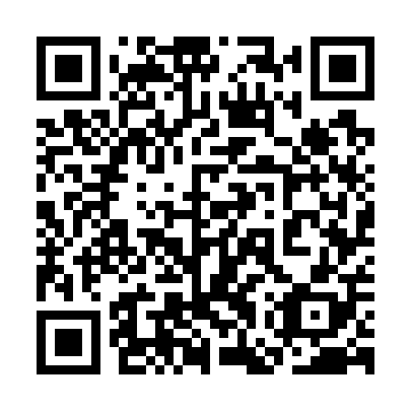 QR code for 3GW708