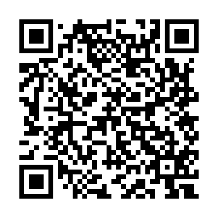 QR code for 3GW915