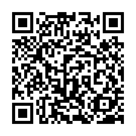 QR code for plate 3GW B88