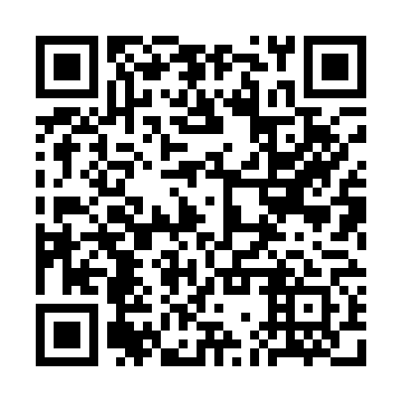QR code for 3GX 161
