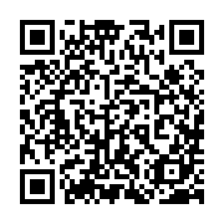 QR code for 3GX 180