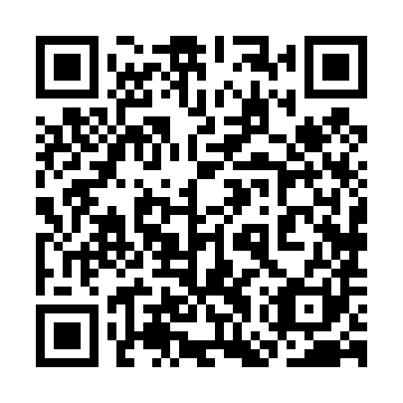 QR code for 3GX 481