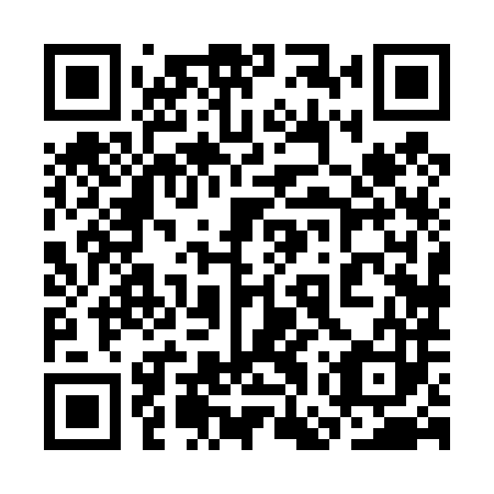 QR code for 3GX 483