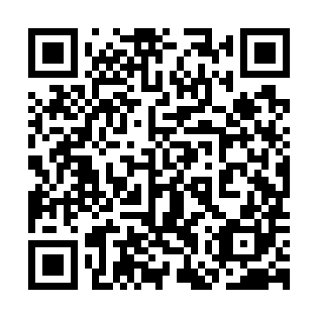 QR code for 3GX G80