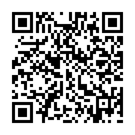 QR code for 3GXB30