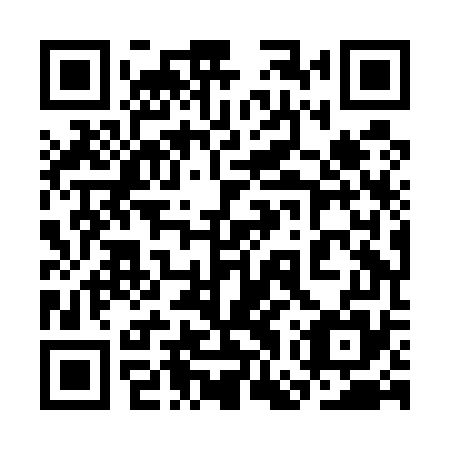QR code for plate 3GX E75