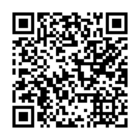 QR code for plate 3GX I29