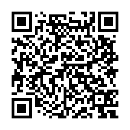 QR code for 3GY 534