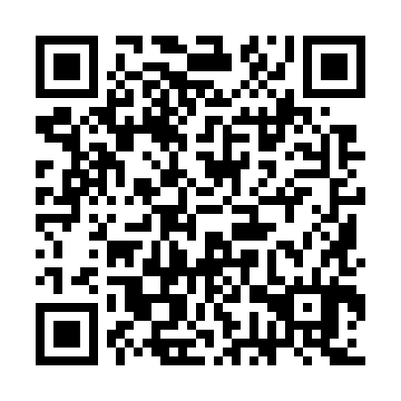 QR code for 3GY 784