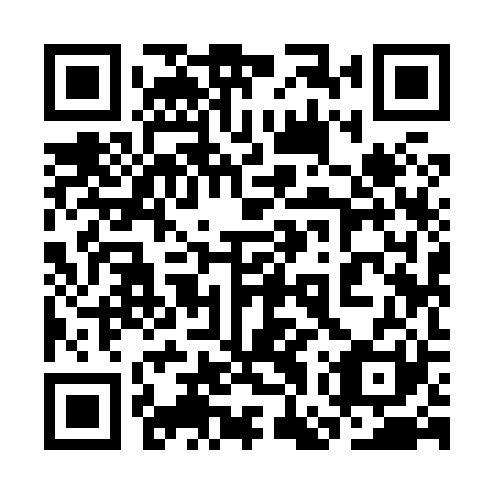 QR code for 3GY 821