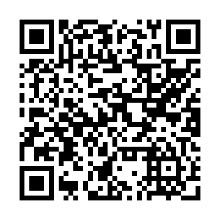 QR code for 3GY N05