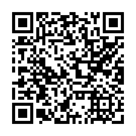QR code for 3GY N39