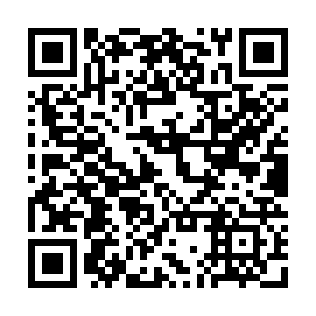 QR code for 3GY S23