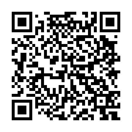 QR code for plate 3GY 033