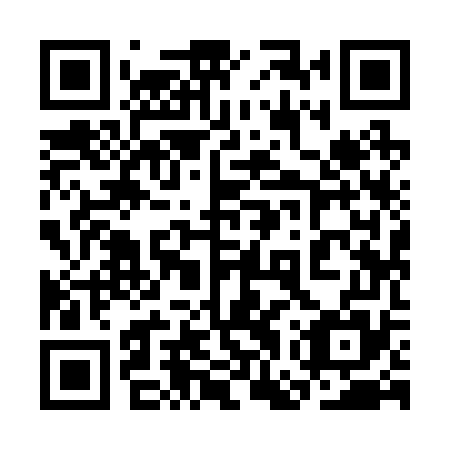 QR code for plate 3GY 275