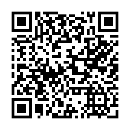 QR code for plate 3GY 765