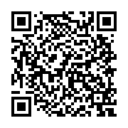 QR code for 3GY793