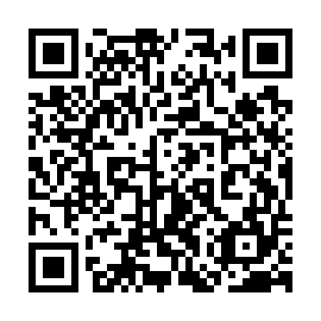 QR code for plate 3GY G54